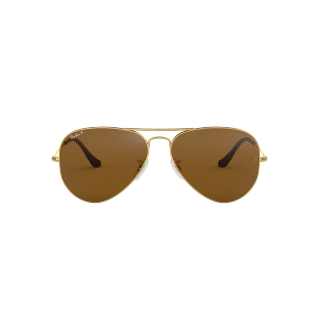 RB 3025 AVIATOR®