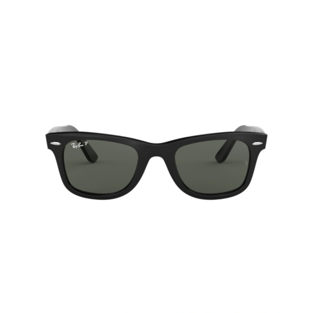 RB 2140 901/58 WAYFARER POLARIZADO®