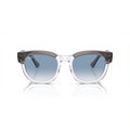 RB 2298 1294/M3 HAWKEYE®