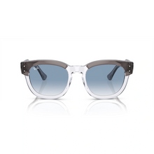 RB 2298 1294/M3 HAWKEYE®