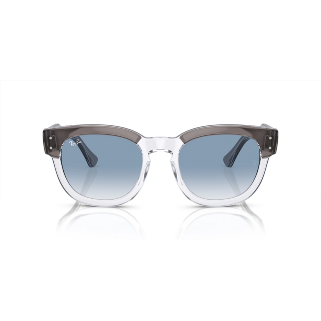 RB 2298 1294/M3 HAWKEYE®