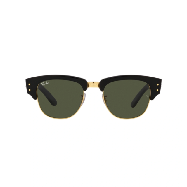 RB 0316 MEGA CLUB MASTER®