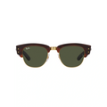 RB 0316 MEGA CLUB MASTER®