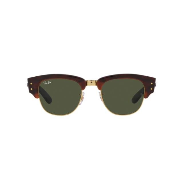 RB 0316 MEGA CLUB MASTER®