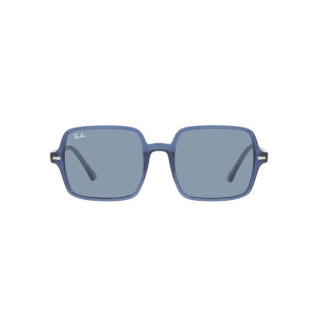 RB 1973 TRASLUCIDO SQUARE II®
