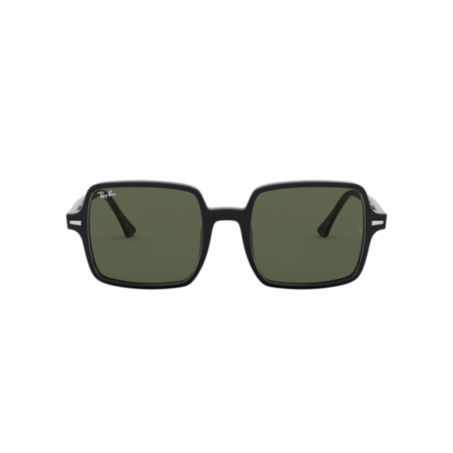 RB 1973 SQUARE II®