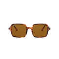 RB 1973 SQUARE II®