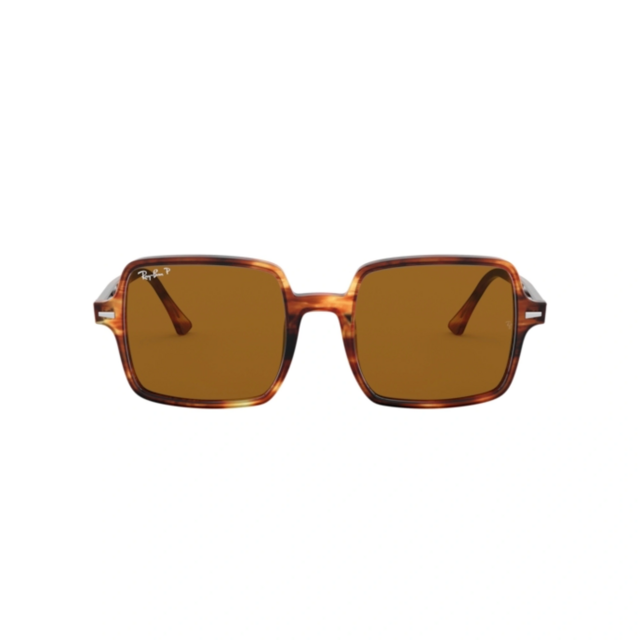 RB 1973 SQUARE II®