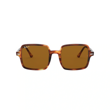 CAREY | MARRON LISO
