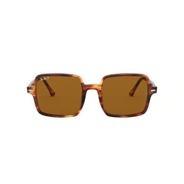 CAREY | MARRON LISO