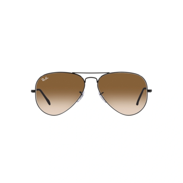 RB 3025 AVIATOR®