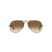 NEGRO | MARRON DEGRADE