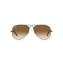 NEGRO | MARRON DEGRADE