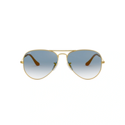 DORADO | AZUL DEGRADE