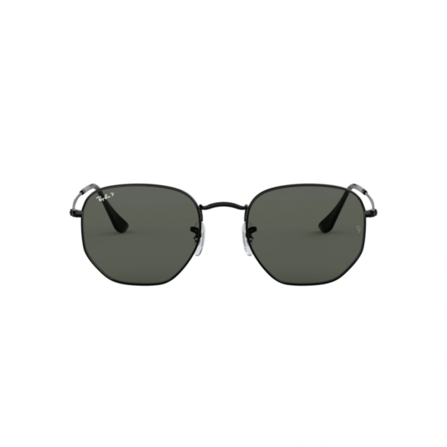 RAY BAN 3548 HEXAGONAL®