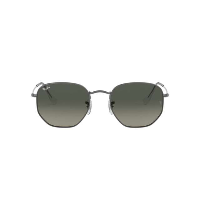 RAY BAN 3548 HEXAGONAL®