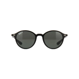 NEGRO | VERDE POLARIZADO
