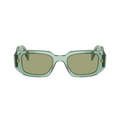 PRADA - PR 17WS PR095/94®