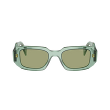 PRADA - PR 17WS PR095/94®