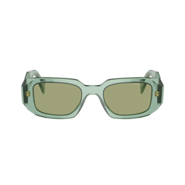 PRADA - PR 17WS PR095/94®