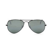 NEGRO | PLATEADO