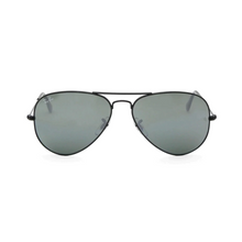 NEGRO | PLATEADO