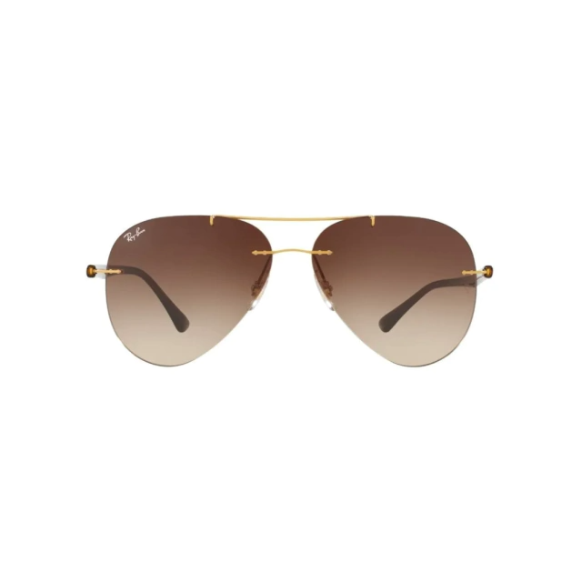 RB AVIATOR 8058®