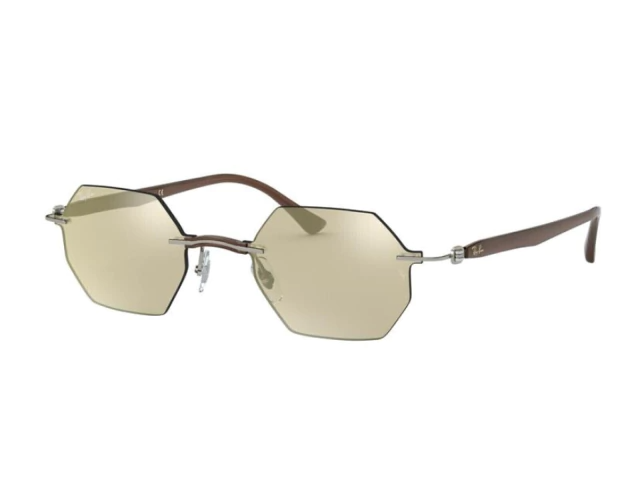 RB 8061®