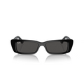 RB 4425 TERU BIO BASSED®
