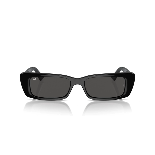 RB 4425 TERU BIO BASSED®
