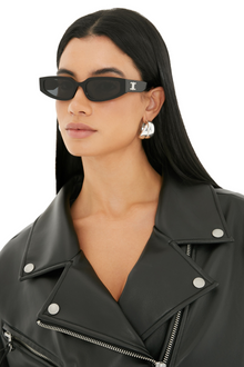 CELINE TRIOMPHE 12®