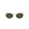 RB 3547N OVAL®