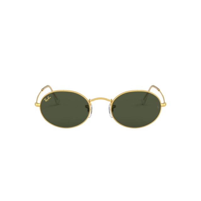 RB 3547N OVAL®