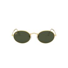 DORADO | VERDE