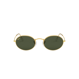 DORADO | VERDE