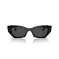 RB ZENA 4430 BIO-BASED®