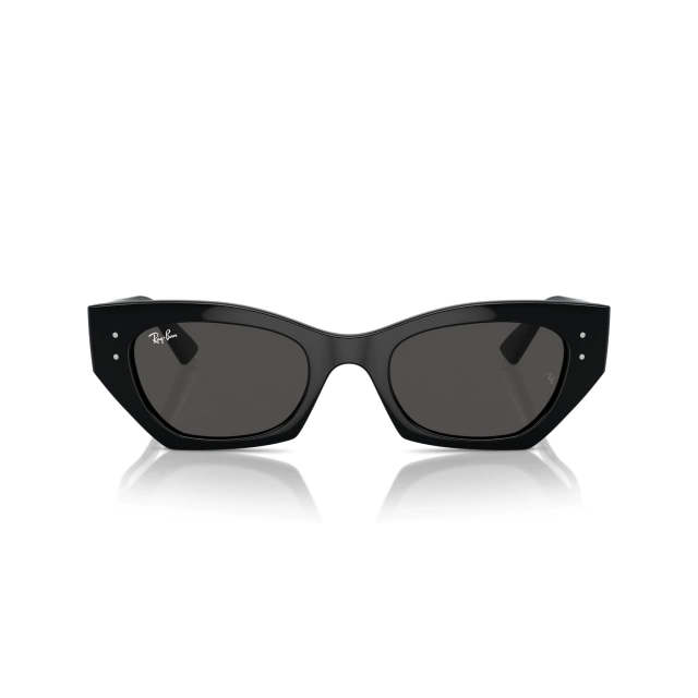 RB ZENA 4430 BIO-BASED®