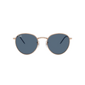 RB 0103S REVERSE®