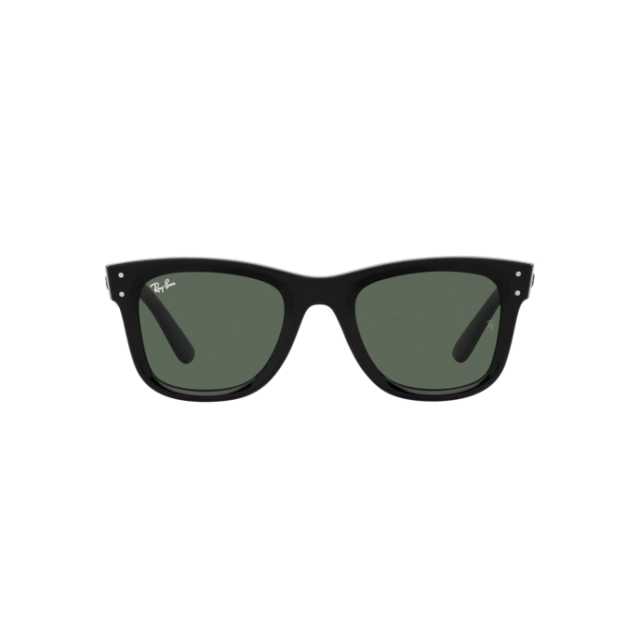 RAY BAN 0502S WAYFARER REVERSE®