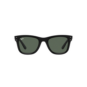 NEGRO | VERDE