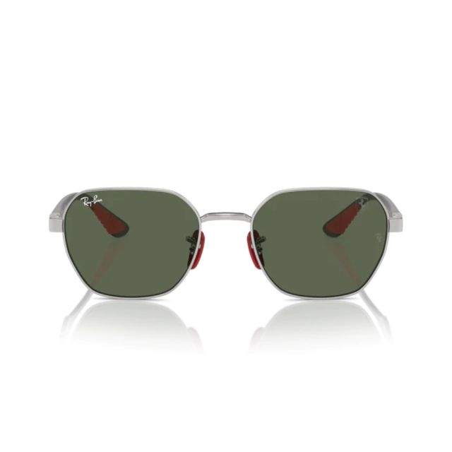 RB 3794M SCUDERIA FERRARI®