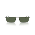 RB 3741 EMY BIO-BASED®