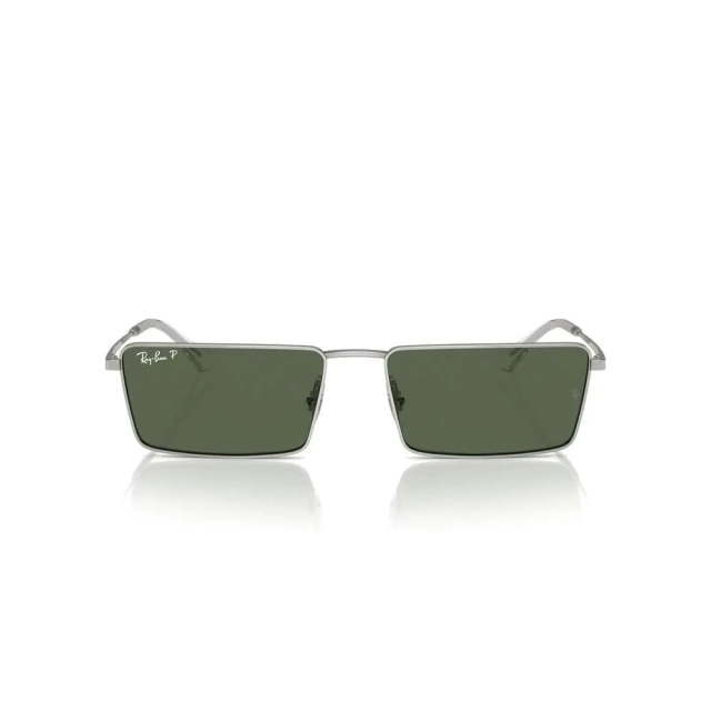 RB 3741 EMY BIO-BASED®