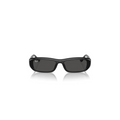 RB 4436D BIO BASSED®