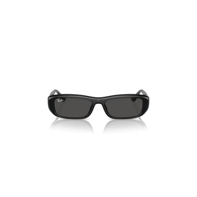 RB 4436D BIO BASSED®