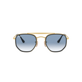 RB 3648 MARSHALL®