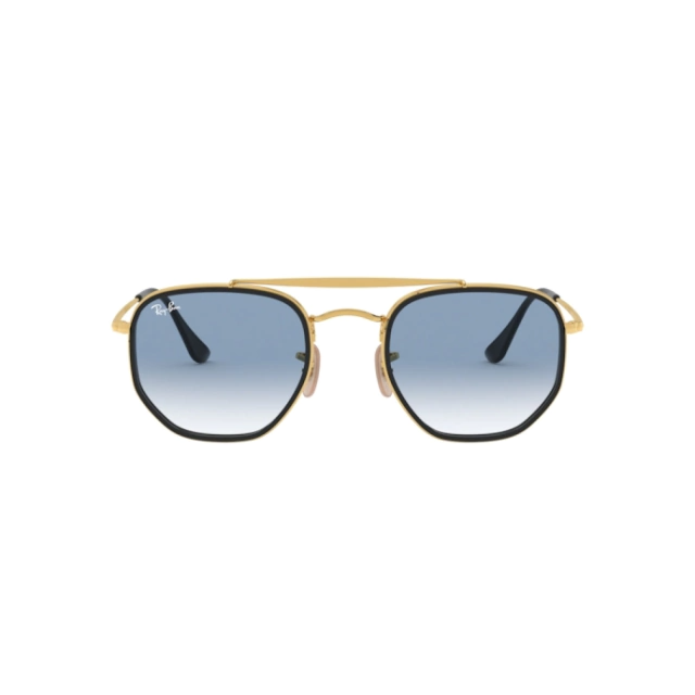 RB 3648 MARSHALL®