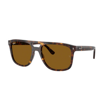 CAREY | MARRON LISO
