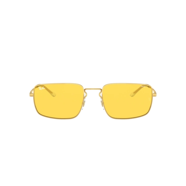 RB 3669 EVOLVE®