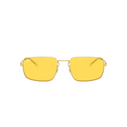 DORADO | AMARILLO